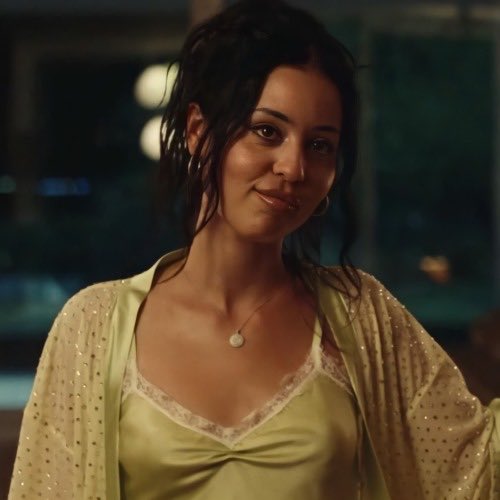 euphoria (@euphorixhbo) on Twitter photo 
