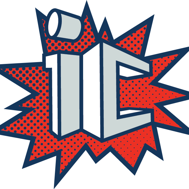 We've consolidated the Infinity Con Tally with @infinityconFL. The most current info on both cons will be posted there, or you can visit infinitycon.com.