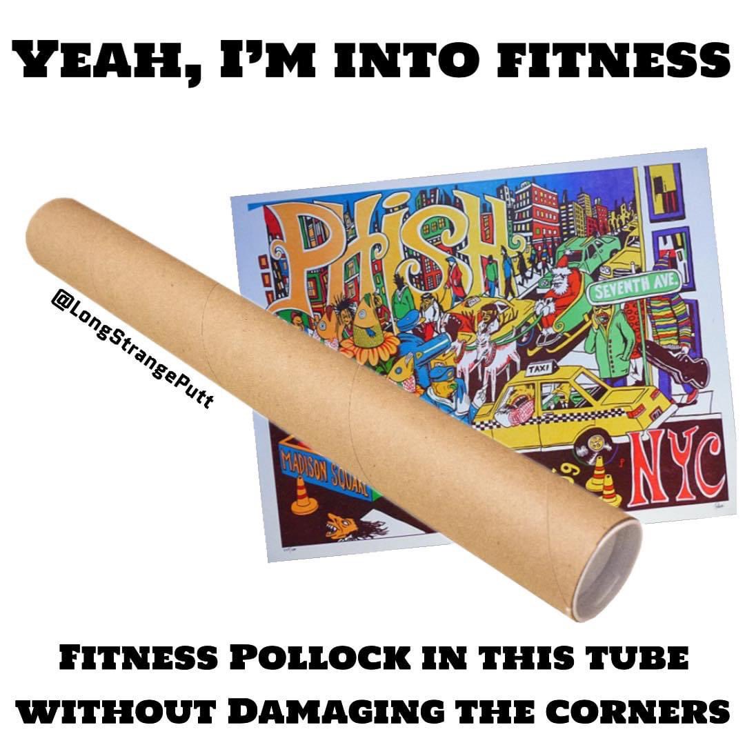 DiazDrake1's tweet photo. #memeoftheday #imontheclock https://t.co/KLxB7nI5uK