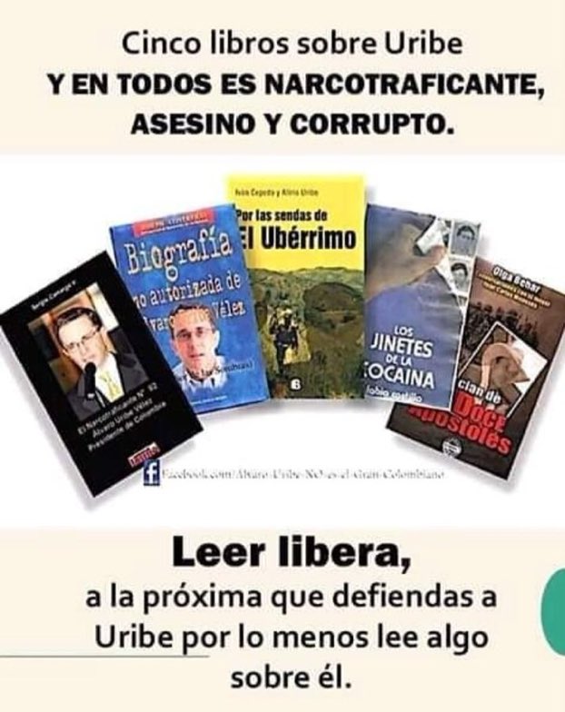 ChrisFiore13 tweet media