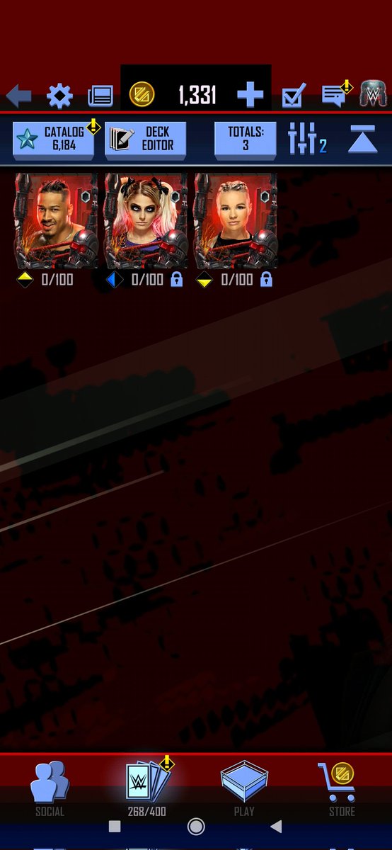 Paydar_codm's tweet image. Ladder, Freebie, Tickets