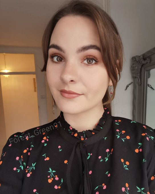 ❤️ https://t.co/WP5Vk8PrqZ