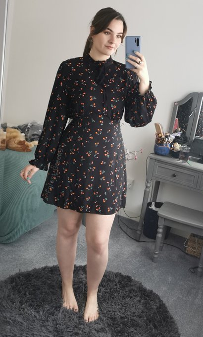 ❤️ https://t.co/WP5Vk8PrqZ