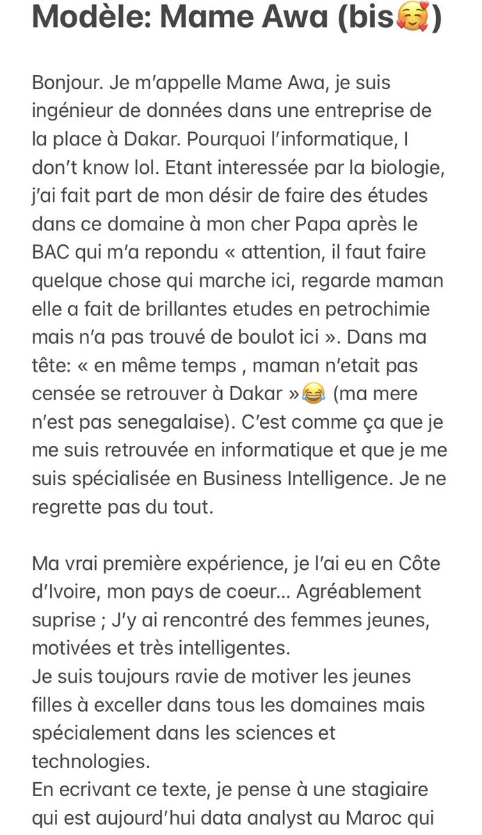 Réma'Na 👜👑 tweet media