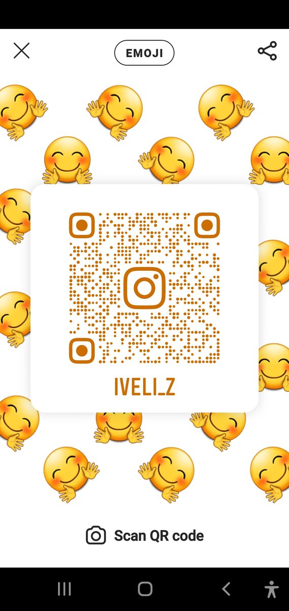 828Stuart's tweet image. Instagram