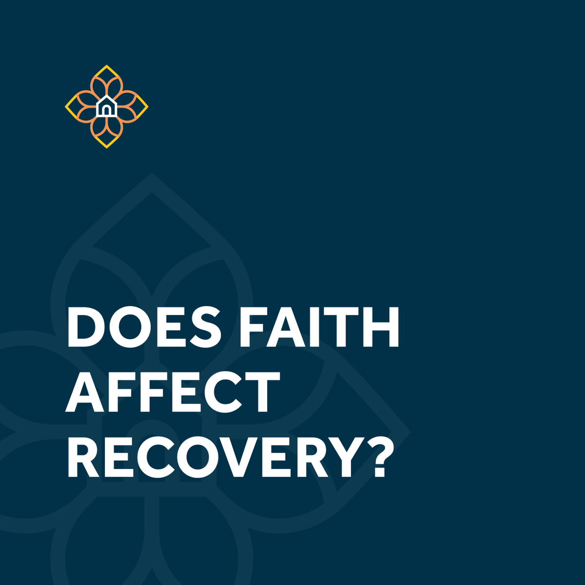 NewLifeNE's tweet photo. New Life Home utilizes a holistic 12-step program and fellowship to provide an integrated model of intervention. We believe that women find more peace, reconciliation, and hope when faith is a major focus in their recovery. 

#recovery #addiction #substanceusedisorder https://t.co/tsPhMspVbF