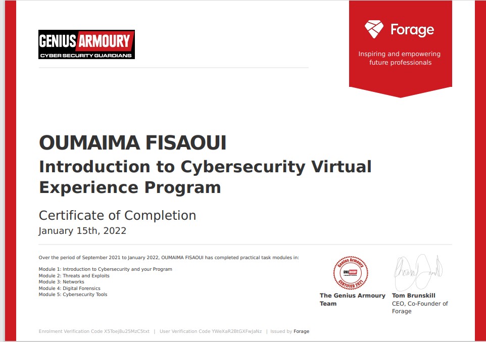 ItsRaven👩‍💻 tweet media