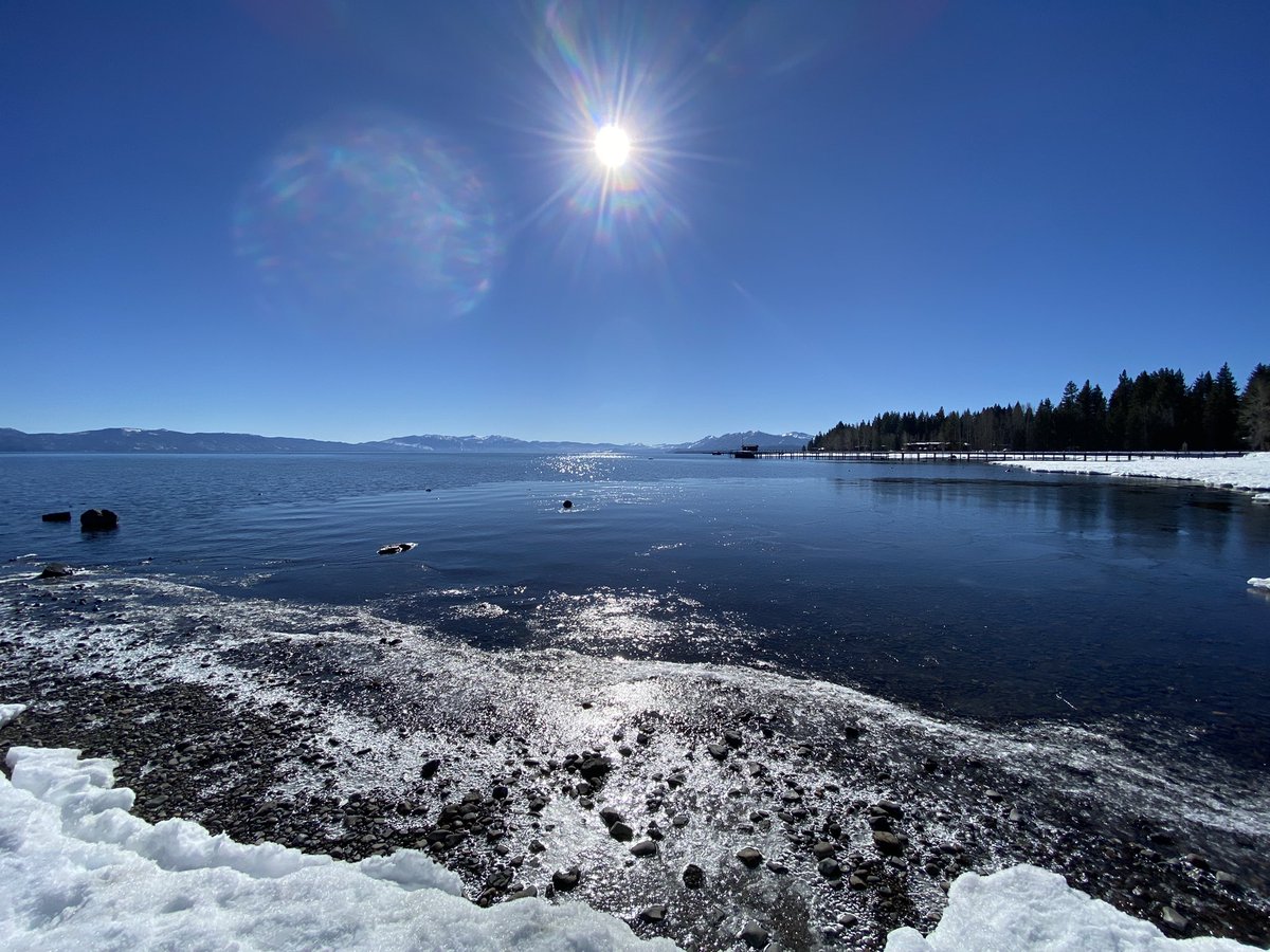 CaleeseTV's tweet image. Home #Tahome #LakeTahoe #NorthLakeTahoe