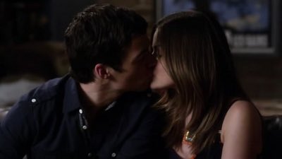 dollhousedear's tweet photo. pov: you’re looking at the best pretty little liars ship https://t.co/qk6QLPubIM