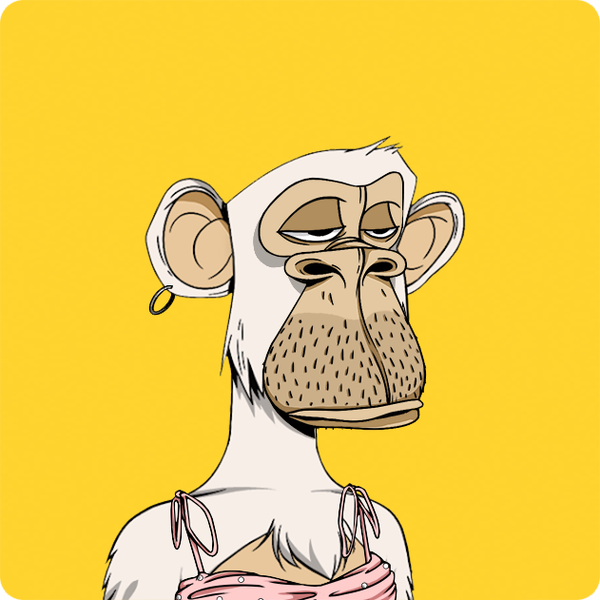 proofofchaos's tweet photo. @TommyTerra @terra_money @0xApes_NFT power to the apes! #letThereBeChaos #0xApes https://t.co/J7iBmGUoFl