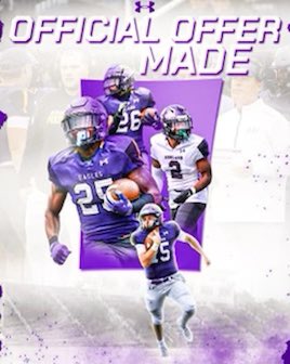 Perry Grose tweet media