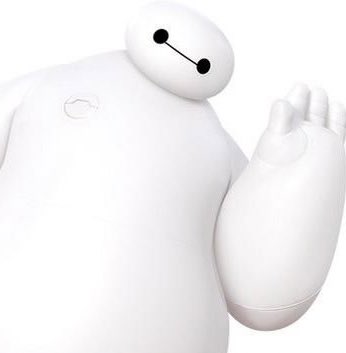 soobin as baymax agenda still lives •◡•