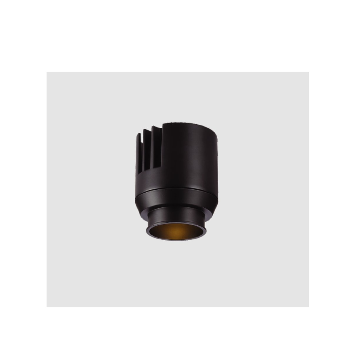 ledmissionlight's tweet image. What do you want for circular led module? Contact: ledmissionlight.com We will try our best to achieve it! #circularledmodule #ledmodulewaterproof