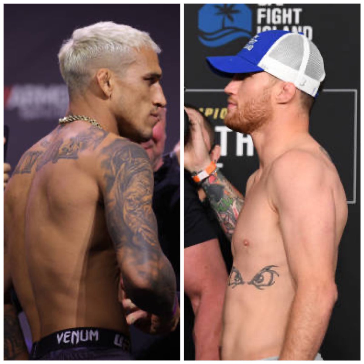 Brett Okamoto tweet media