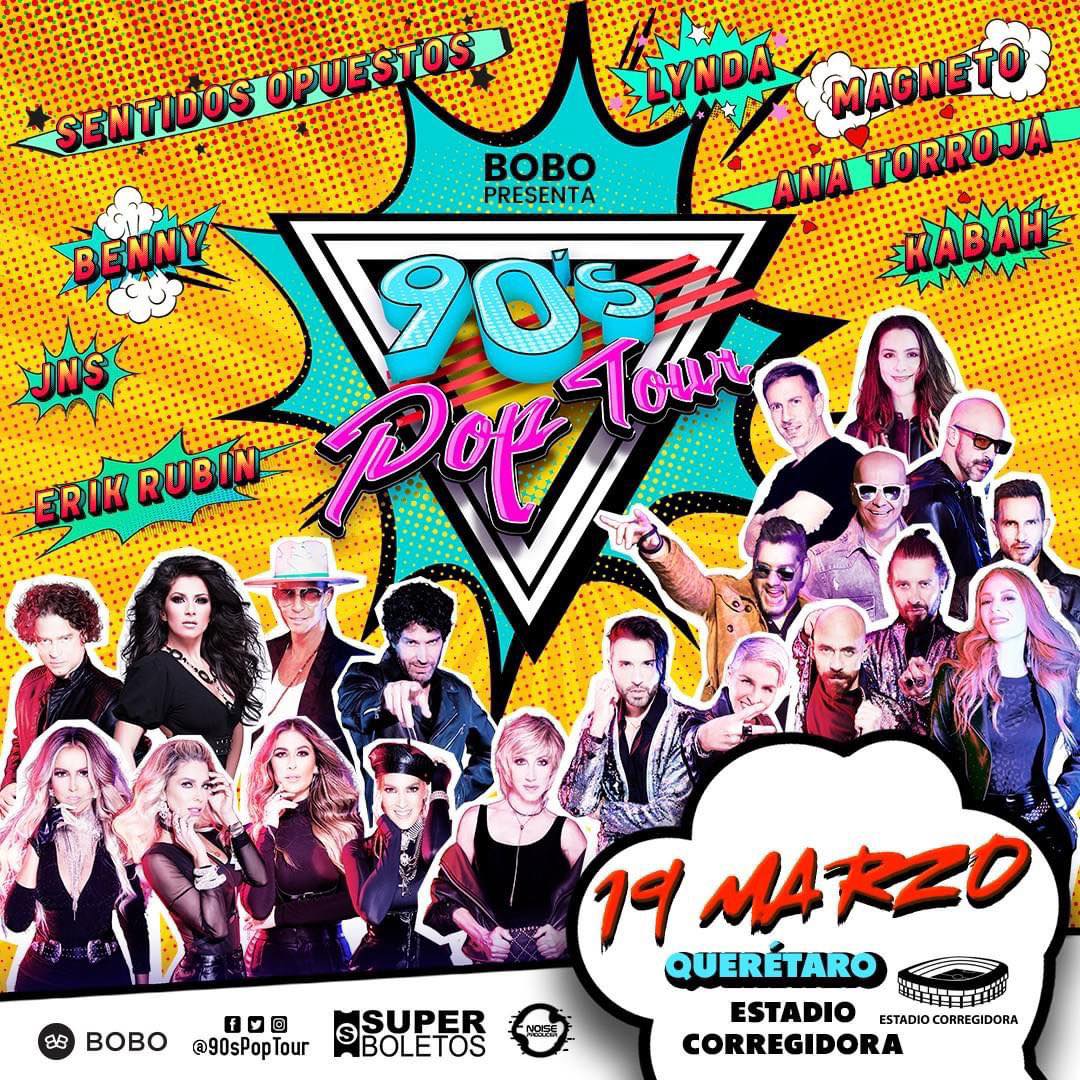 Radio Juventud 1019 tweet media