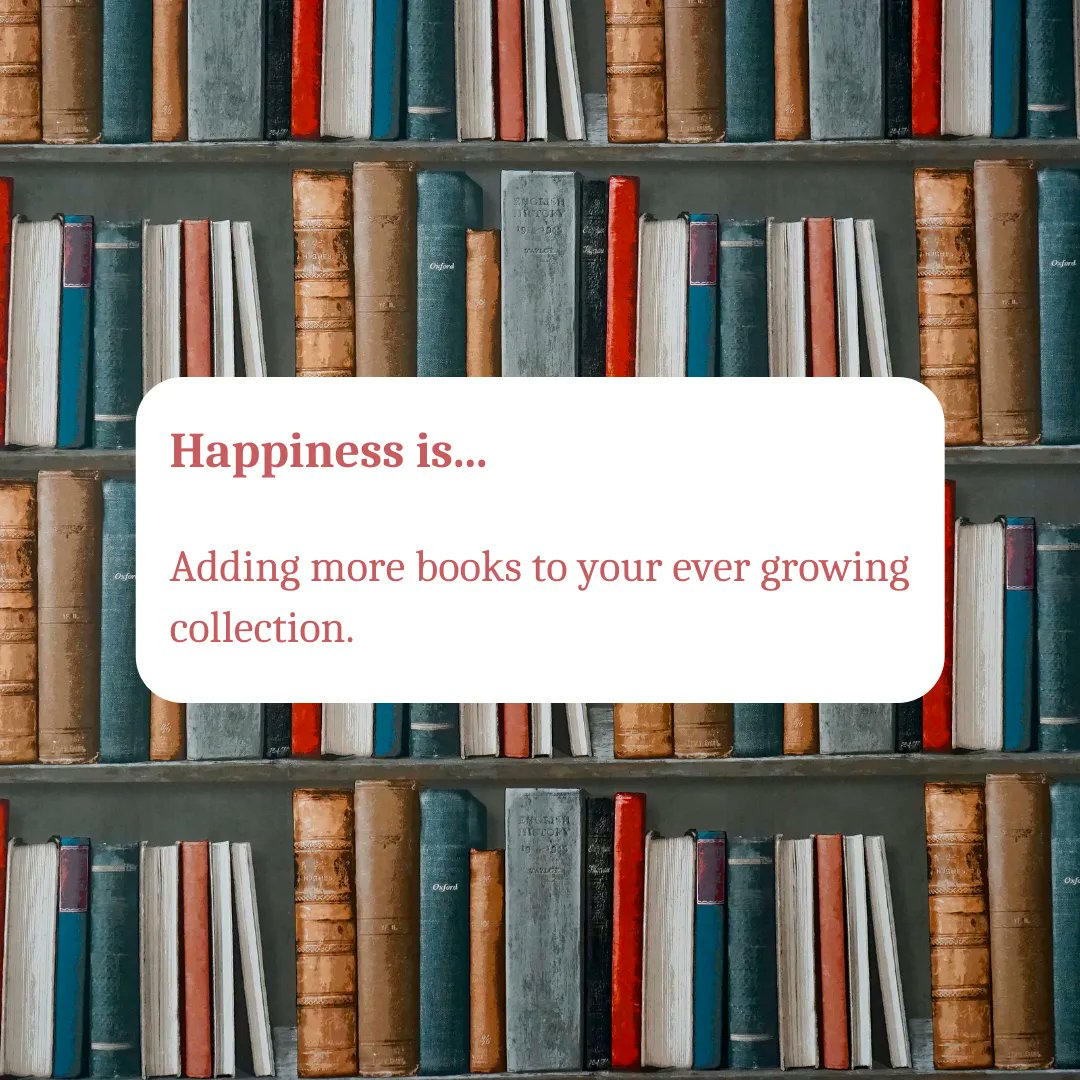 🙋‍♂️

#reading #books #bookstagram #readingforpleasure #readingisfun #readingtogether #book #lovebooks #lovereading #bookstagram #booksbooksbooks #lovereadingtogether #reader #bookish #publish #publisher #publishing