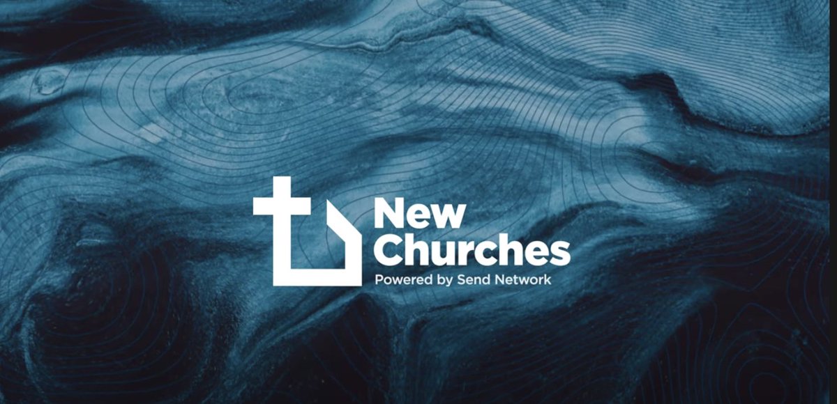 TomBuck's tweet photo. I'm sick of this, but people need to know how their @SBCCP & @sendnetwork dollars are used.
NAMB church planters w/ Southern accents are encouraged to lose their accent because “people w/ Southern accents are assumed less intelligent.”
HT @ReformationCLT
https://t.co/pxIpP6IGWT https://t.co/43NiqIiBtX