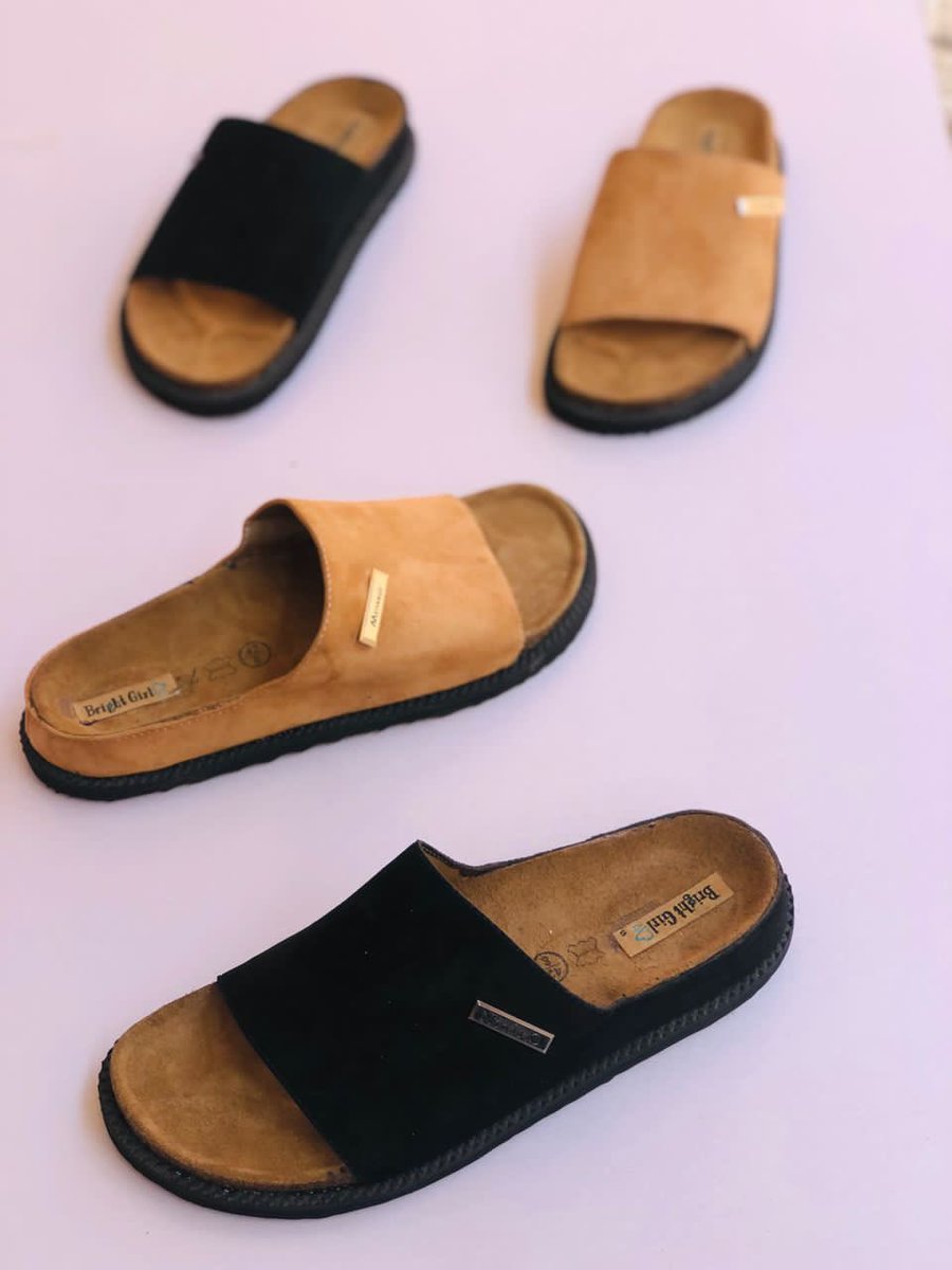 Bils_impero's tweet photo. Aloo guys
Can you please retweet this to my customers TL

Beautiful 
Affordable 
Comfortable 
Kaduna
7k https://t.co/IORnjo8UgM