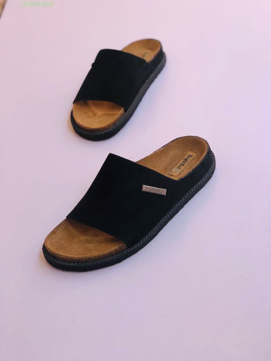 Bils_impero's tweet photo. Aloo guys
Can you please retweet this to my customers TL

Beautiful 
Affordable 
Comfortable 
Kaduna
7k https://t.co/IORnjo8UgM