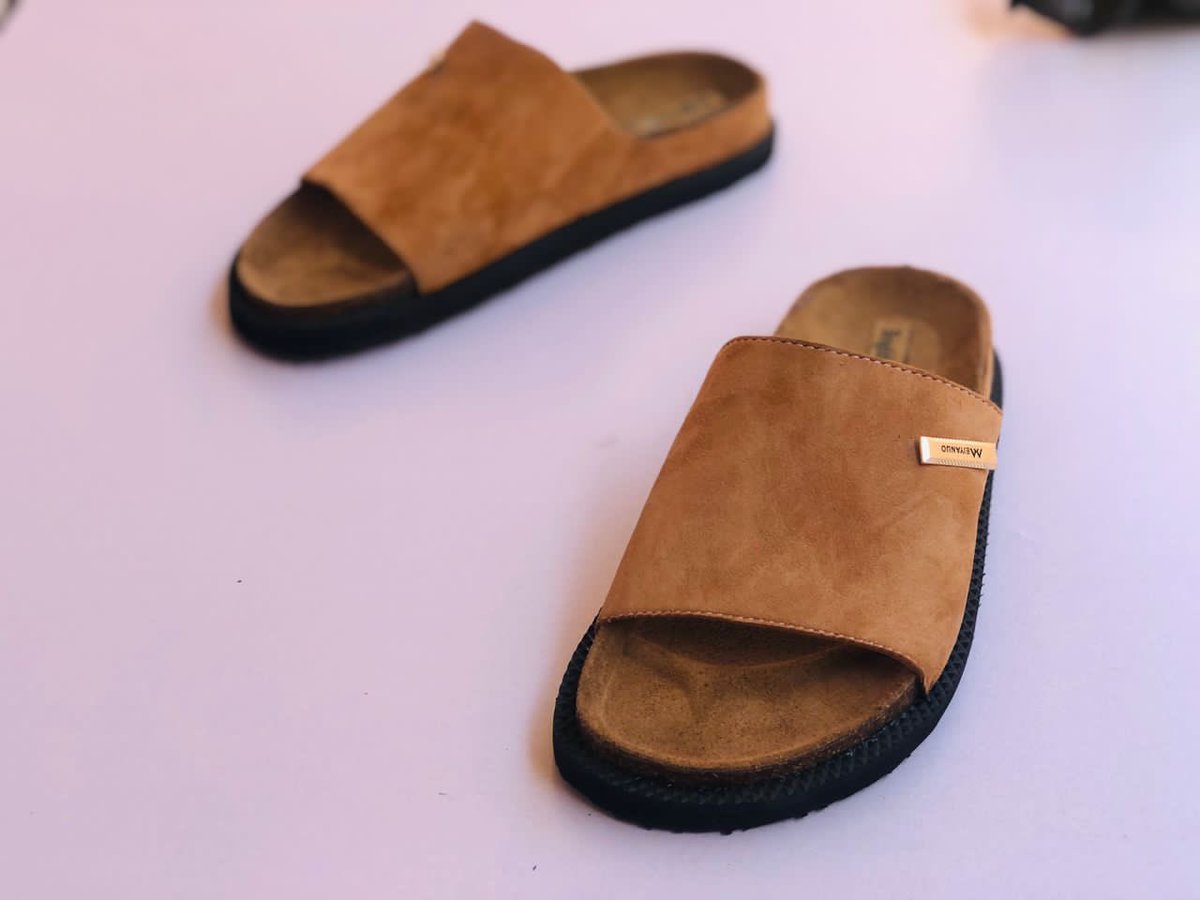 Bils_impero's tweet photo. Aloo guys
Can you please retweet this to my customers TL

Beautiful 
Affordable 
Comfortable 
Kaduna
7k https://t.co/IORnjo8UgM