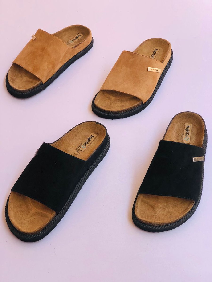 Aloo guys
Can you please retweet this to my customers TL

Beautiful 
Affordable 
Comfortable 
Kaduna
7k