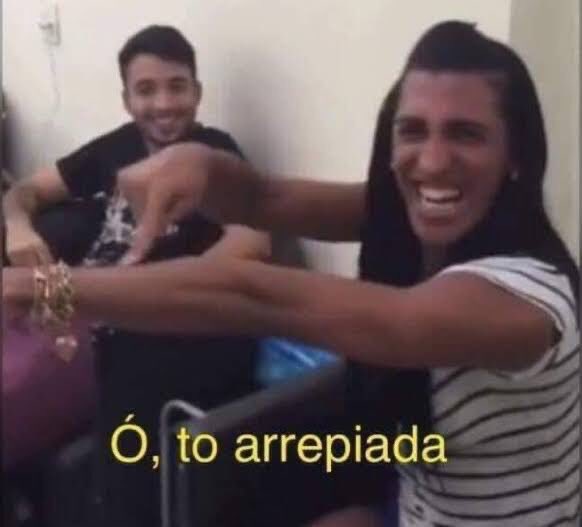 O discurso de Tadeu 

#BBB22
#Tadeu