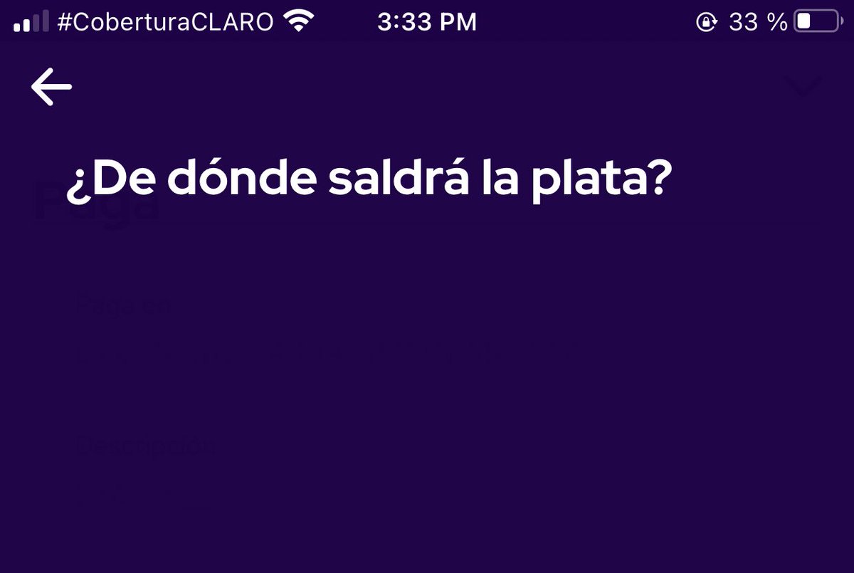 lsofiam929's tweet photo. la verdadera pregunta https://t.co/WwJdhDOfd7
