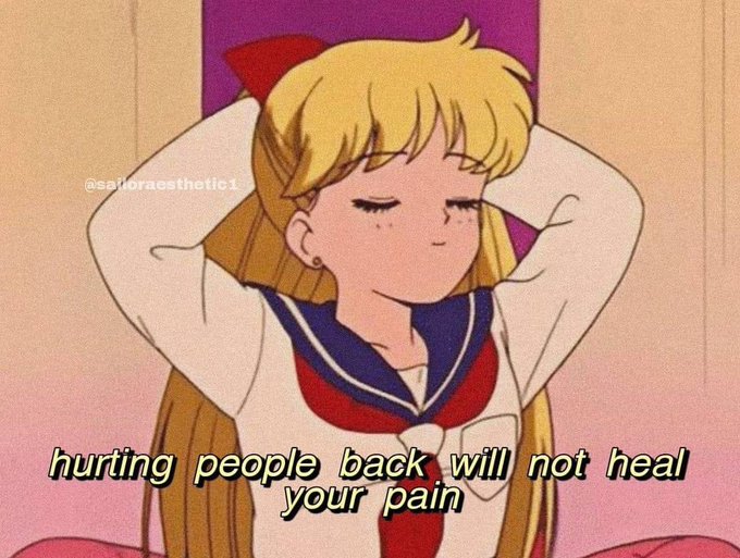 focus on yourself 💕 https://t.co/WY7j16iAAy<a href="/tag/240sx"class="tags"><span>#240sx</span></a>