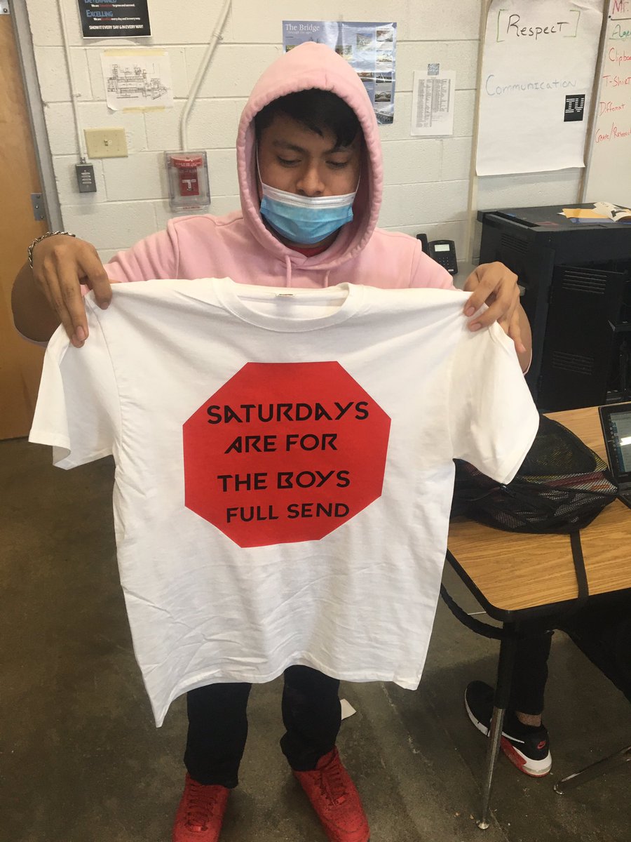 BrainerdVWeLab's tweet image. Full send !