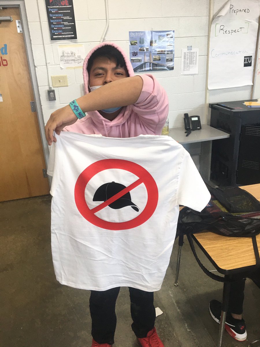 BrainerdVWeLab's tweet image. Full send !