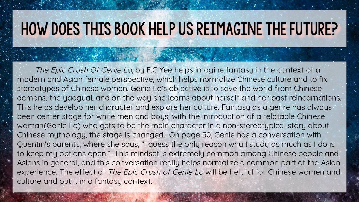 Megan DuVarney Forbes tweet media