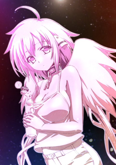 過去絵レタッチ❣️ 