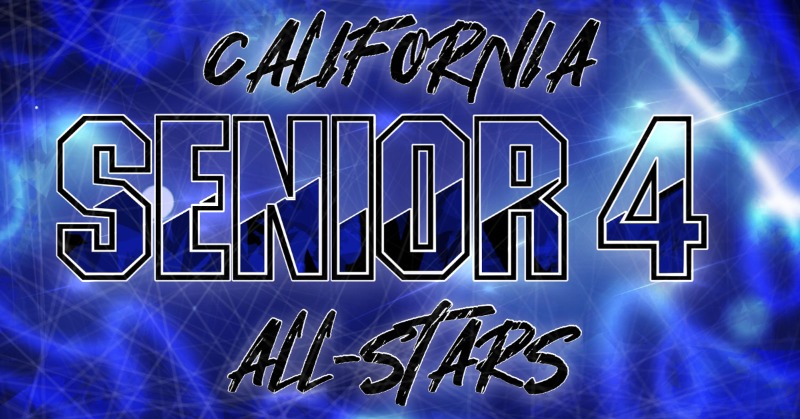 CheerTheory's tweet photo. Introducing @TheCaliAllstars S4’s 21-22 mix produced by @WeAreCheerMusic 🎧
S4 we in the door 🚪
Grab your sneaks 👟
Head to the floor 👉🏽
Back to back watch how we win 🥇
They see us shining ✨
We don’t bend ❌
Yes, honey 🍯 we slay 💅🏻
#CheerTheoryPartner