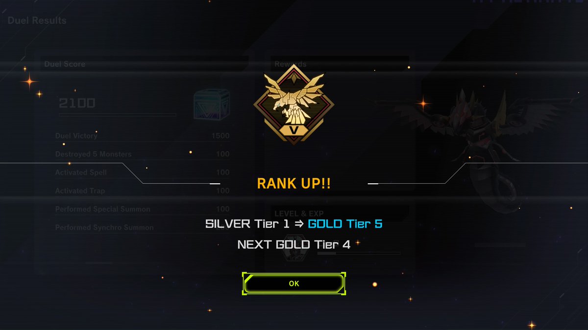 JohnsonDearius's tweet image. #PS4share