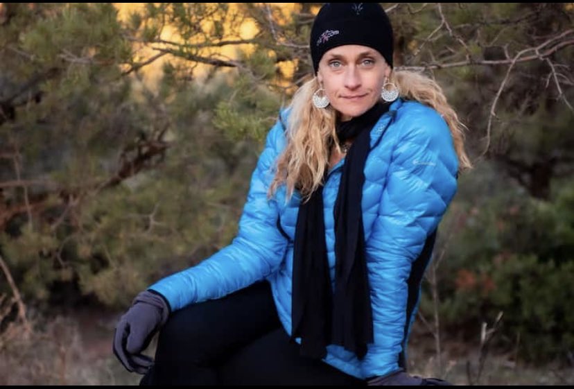 Defense Fund PDX tweet media