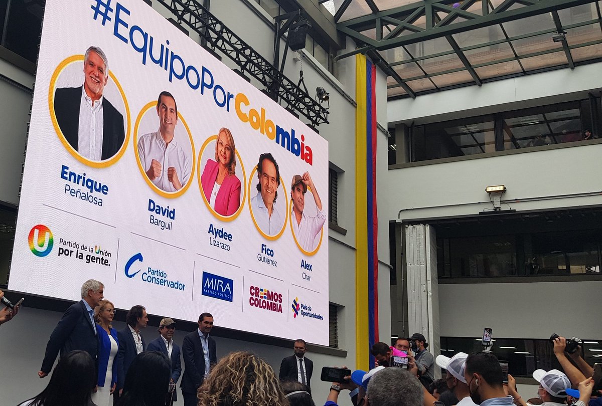 Aydeé Lizarazo Cubillos tweet media