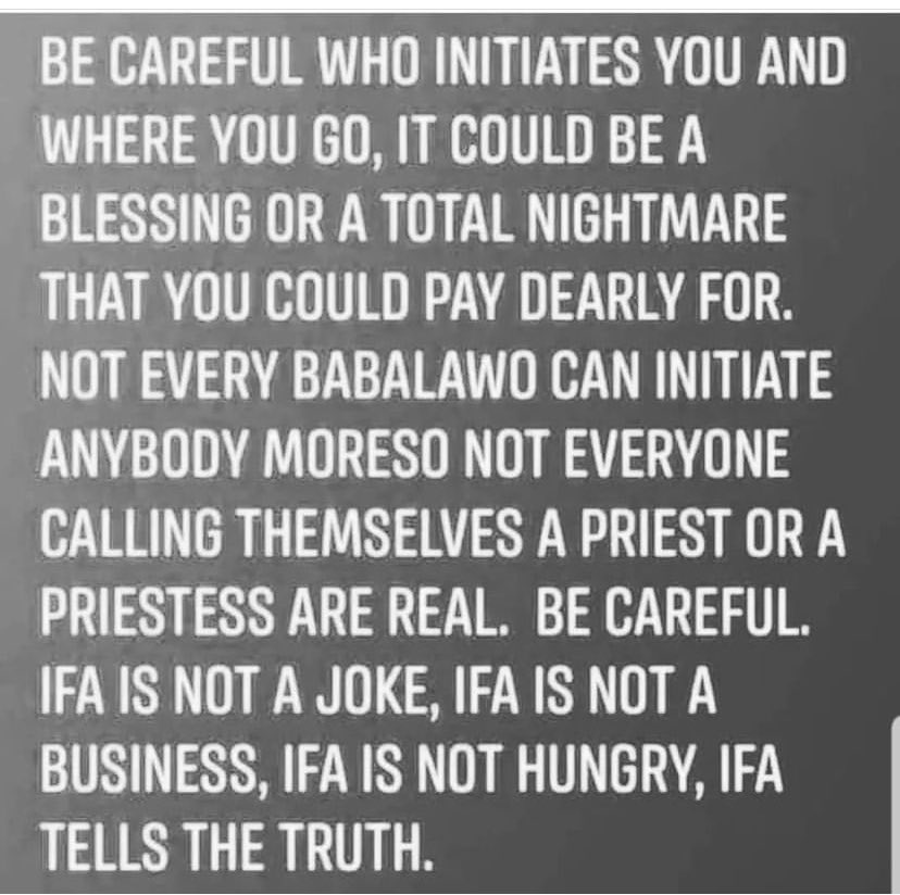 ifaleke oluwo (@michealdick123) on Twitter photo 