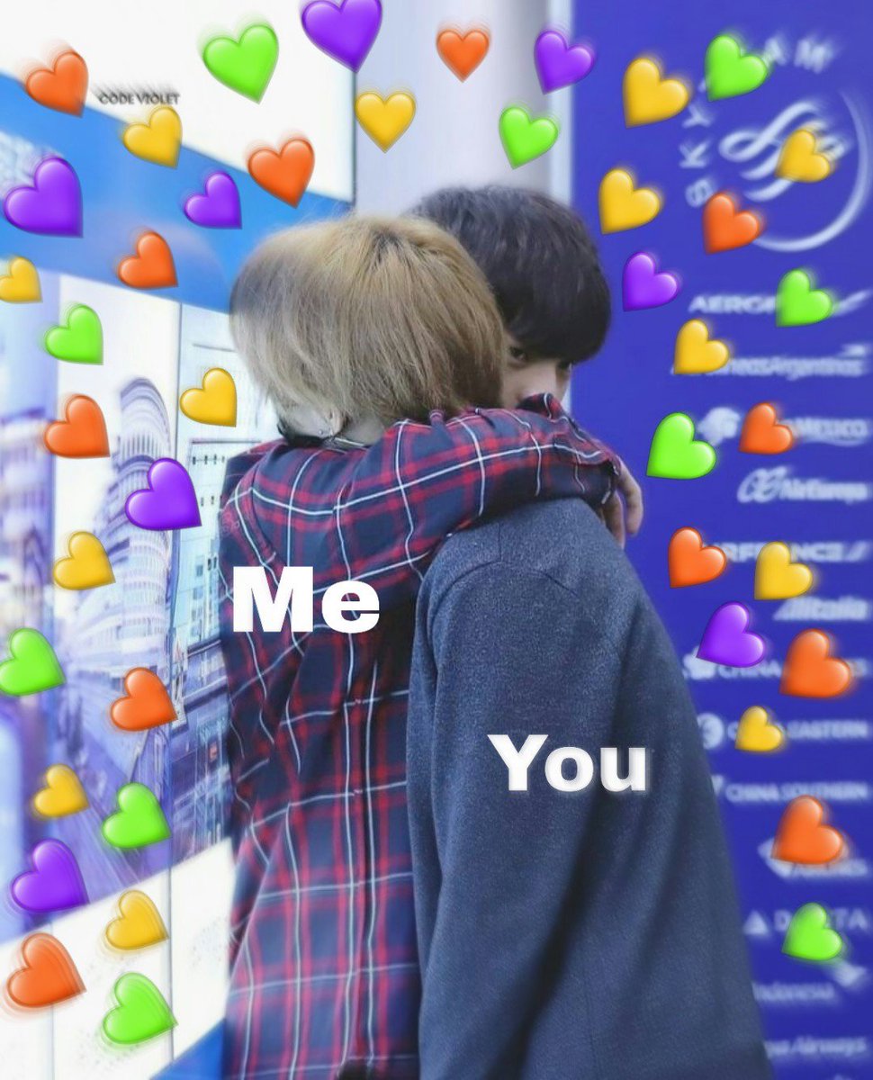 Cute_colibri's tweet photo. @imlwahs https://t.co/GujzdpKYkN