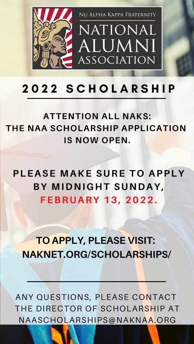 Sonoma NAK (@sonomanak) on Twitter photo 