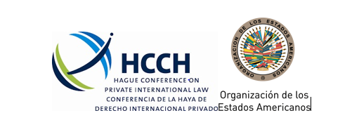 MakiTeramotoS's tweet photo. #SabiasQue México🇲🇽 es parte de dos tratados para combatir los traslados ilícitos de niñas, niños y adolescentes: la Convención sobre los Aspectos Civiles de la Sustracción Internacional de Menores 🗺️ y la Convención Interamericana sobre Restitución Internacional de Menores 🌎 https://t.co/dMIaWu6X5Z