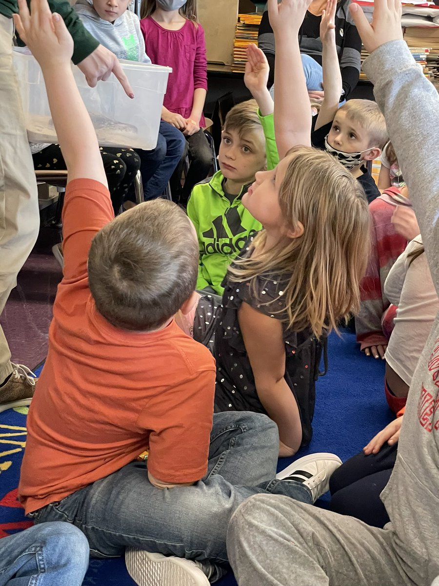 Mrs. Oldham tweet media