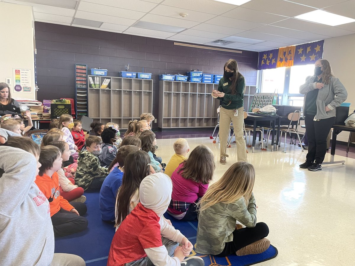 Mrs. Oldham tweet media