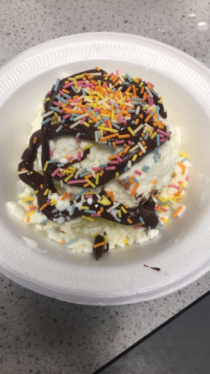 Miss Amins and Miss Naeem's science explorers get themselves in a right state of matter #Science   #club #explorers