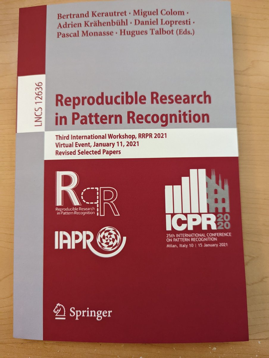 Yoshitomo Matsubara tweet media