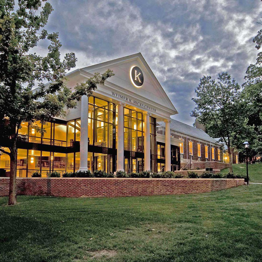 n4tk3's tweet image. Incredibly lucky to be able to play this sport for four more years. Thank you to everyone who has helped along the way. Kalamazoo mens lacrosse ‘26