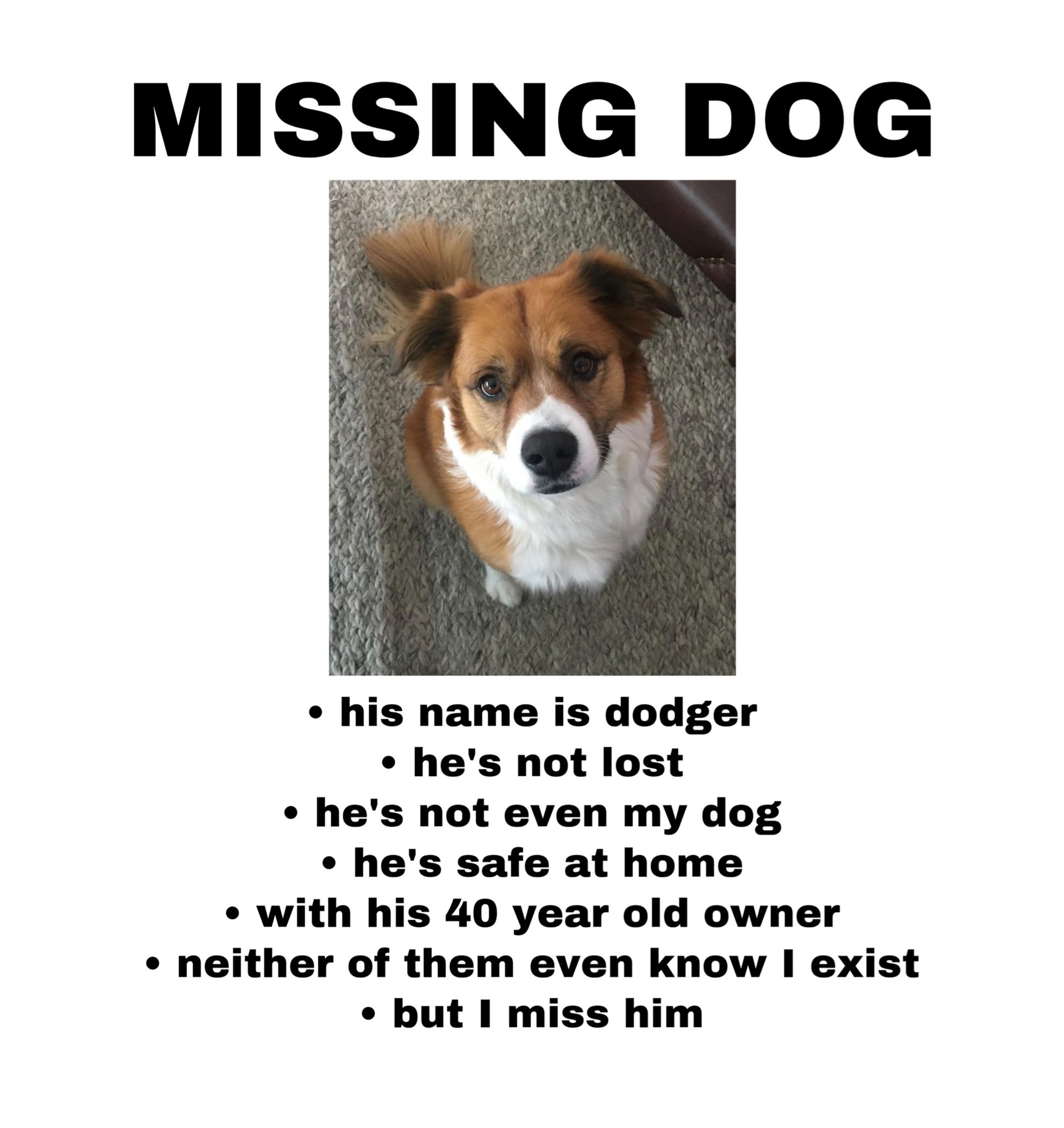 Hagar Masboob Hagar Says Twitter