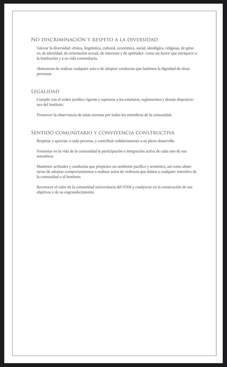 ITAM tweet media