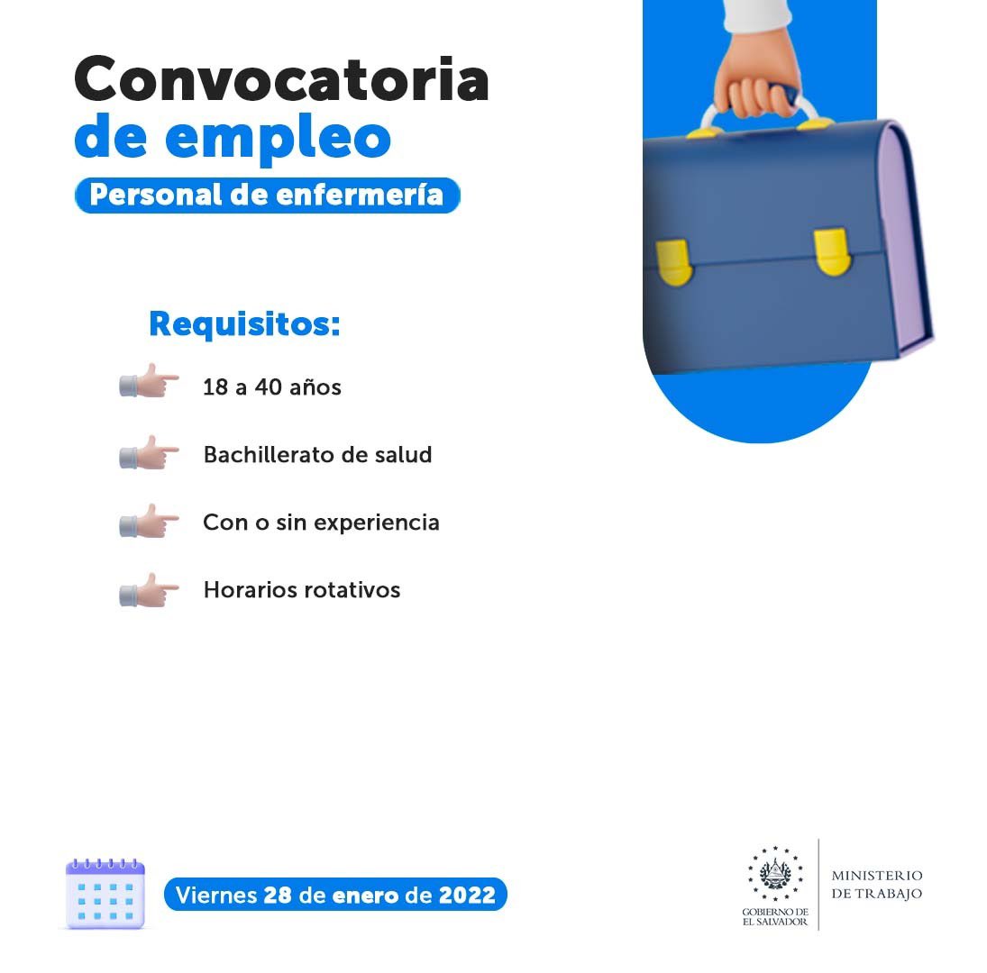 Angel Halloween Girls Devil Costume Asda Childrens Angel Costume