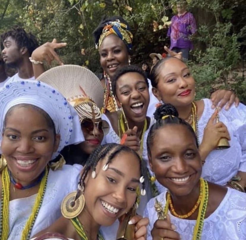 ifaleke oluwo (@michealdick123) on Twitter photo 