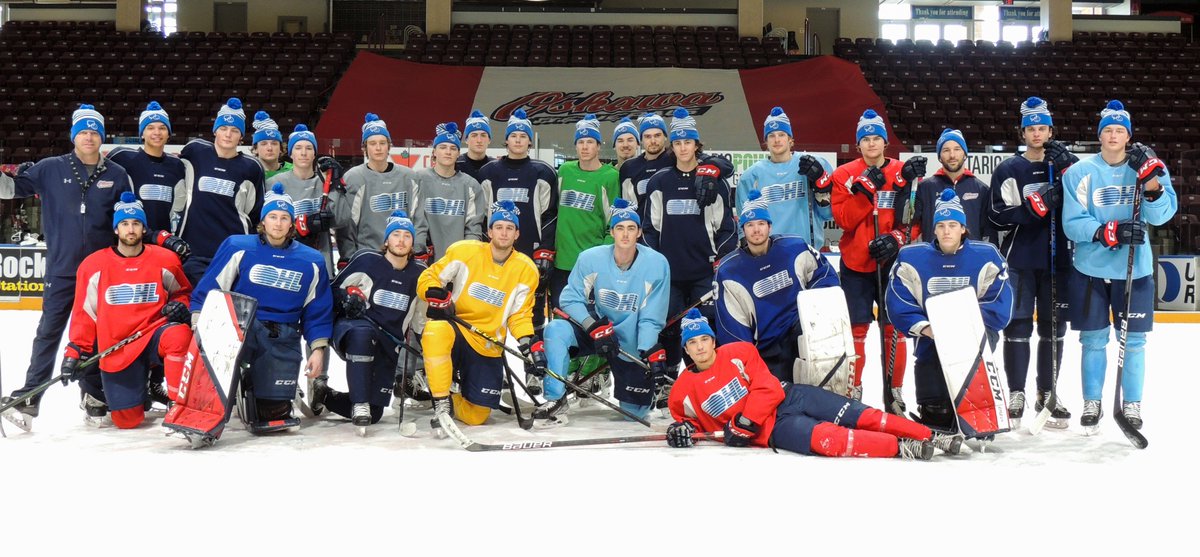 This year on #BellLetsTalk day, we remind #GensNation they can be part of the solution when it comes to improving mental health services across the country. 

We can all do better, and we NEED to do better 365 days of the year. 

Keep talking, keep listening, and START acting.